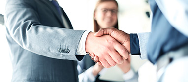 New Account Service for Customers Residing in Korea